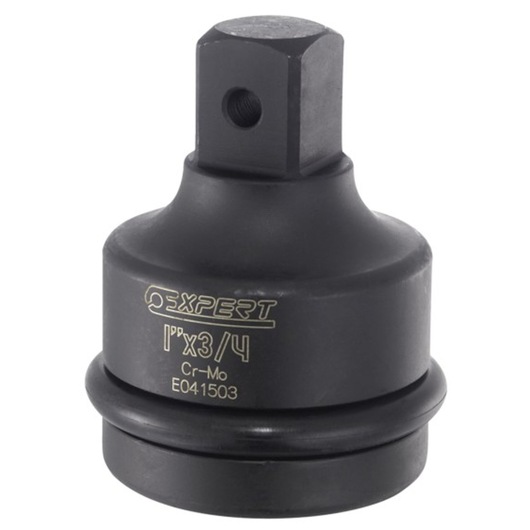 EXPERT by FACOM® 1 in. Impact Coupler, 3/4 in.