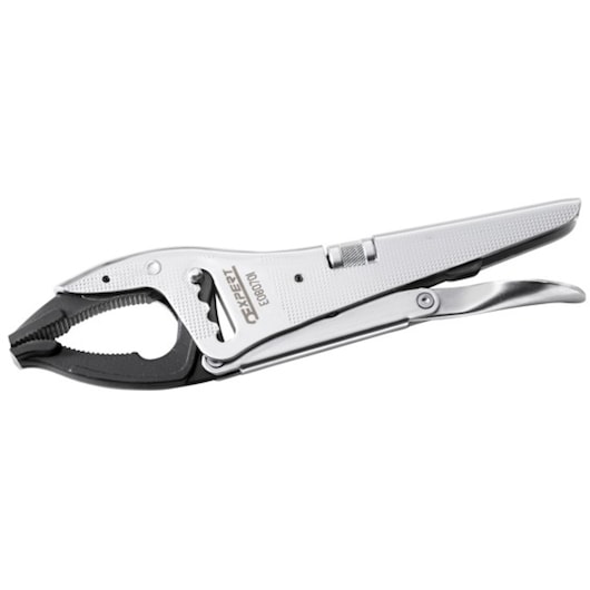 EXPERT by FACOM® Large-capacity lock-grip pliers