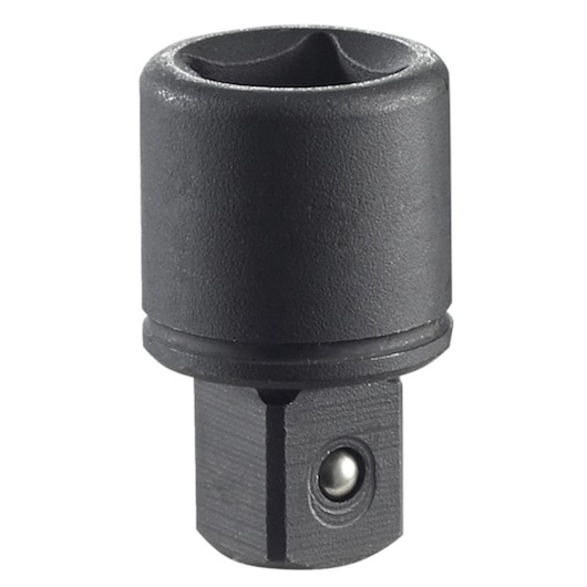 EXPERT by FACOM® Breakaway safety adapter 1500 Nm