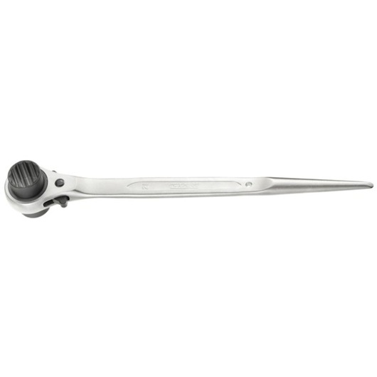 EXPERT by FACOM® 17 x 19 mm Scaffolding Wrench