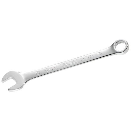 EXPERT by FACOM® Combination Wrench, Metric 7 mm