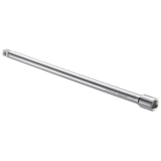 EXPERT by FACOM® 3/8 in. Extension, 250 mm