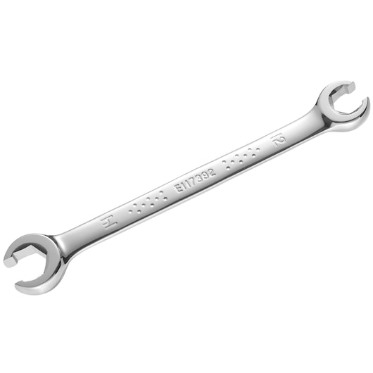 EXPERT by FACOM® Flare Nut Wrench 19X22 mm