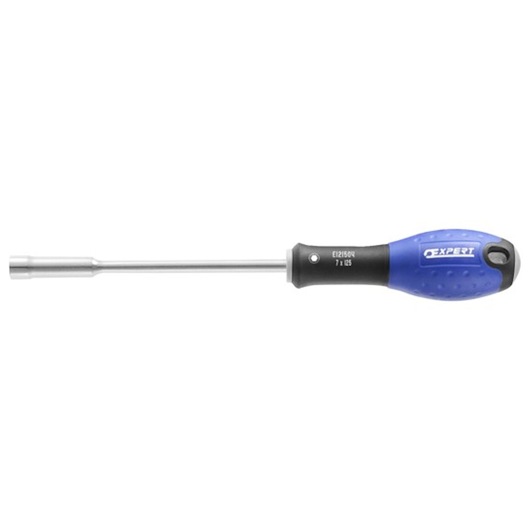 EXPERT by FACOM® Nut Driver 6 mm