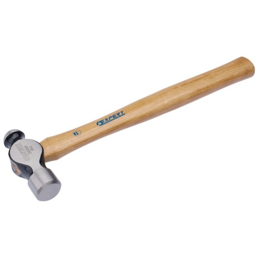 EXPERT by FACOM® Ball pein hammer 23.5 mm