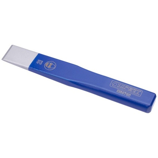 EXPERT by FACOM® 250mm Constant Profile Chisel