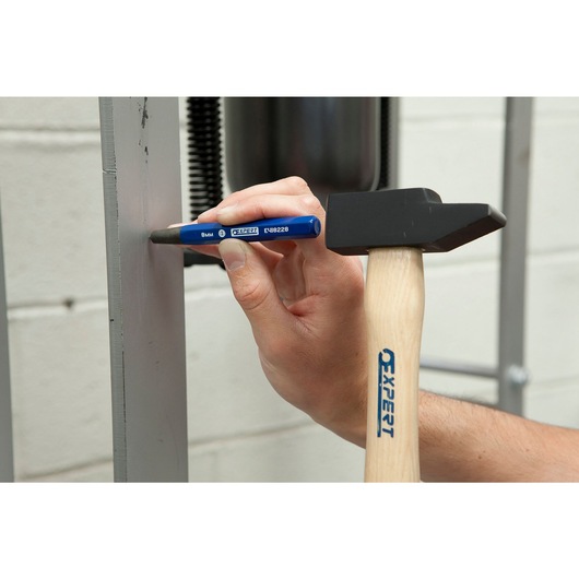 EXPERT by FACOM® 35mm Riveting Hammer