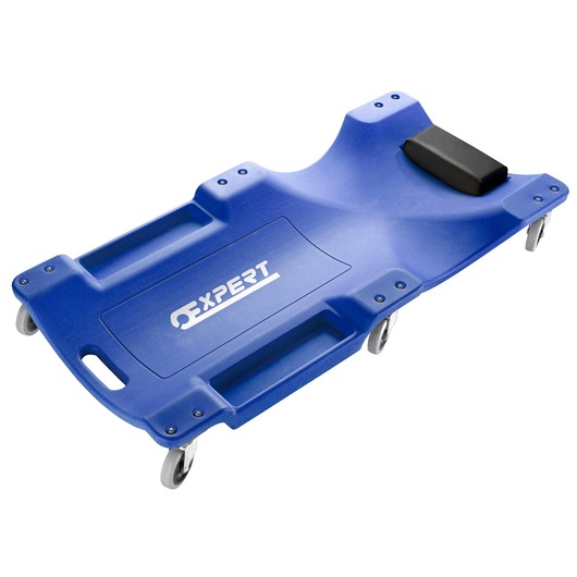 EXPERT by FACOM® 6 in. Wheels Creeper