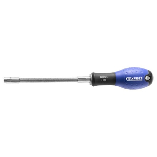 EXPERT by FACOM® 6mm Flexible Nut Driver