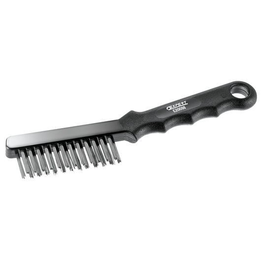 EXPERT by FACOM® Brush for Brakes
