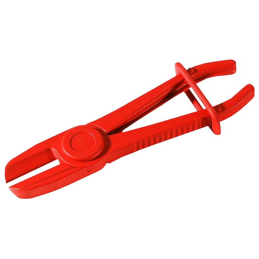 8 to 15mm Hose Clamps