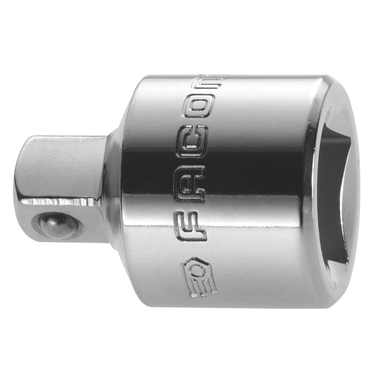 3/8 in to 1/4 in. Reducer