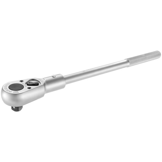 3/4" heavy duty ratchet