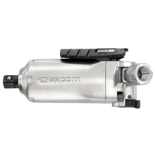 3/8 in. Compact Impact Wrench
