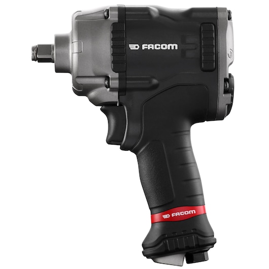 1/2" impact wrench