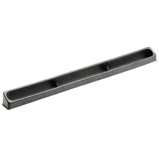 M4 Gutter Modules Drawer Frontal
