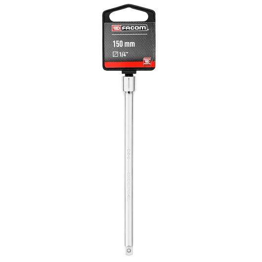 1/4 in. Extension, 150 mm