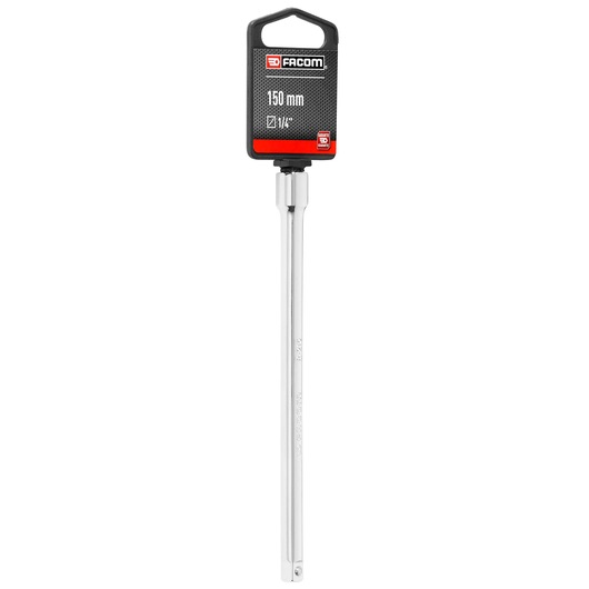 1/4 in. Extension, 150 mm