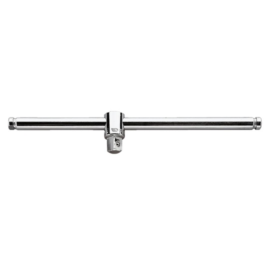 1/2 in. Sliding Tee Handle