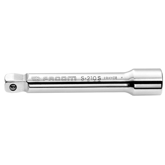 1/2 in. Wobble Extension (130 mm)