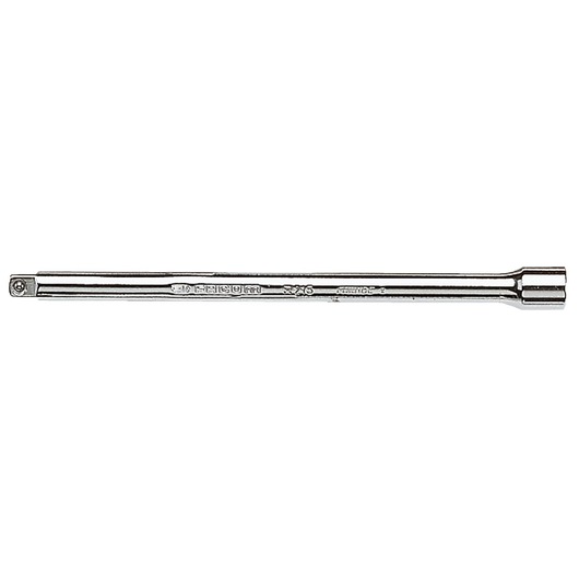 1/2 in. Extension, 250 mm