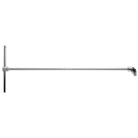 1/2 in. Swivel Extension, 700 mm