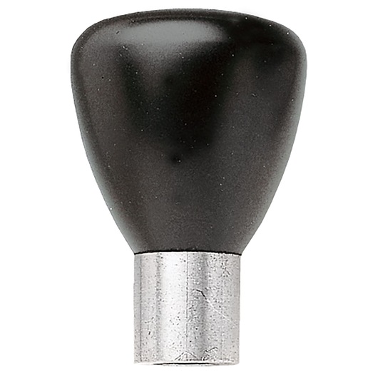 Torque Wrench Swivel Handle for 3/8 in. & 1/2 in. Ratchet Heads