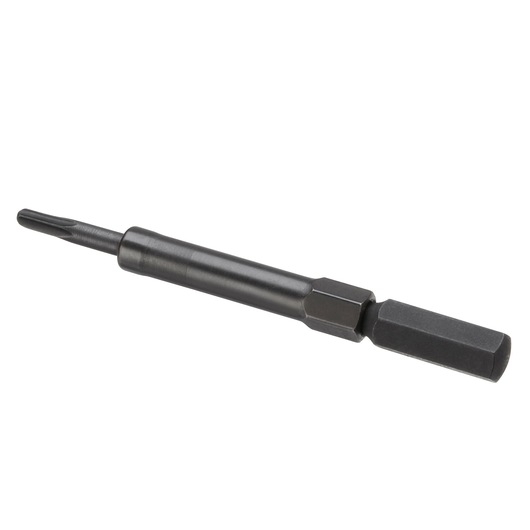 Extractor, 2.5 mm