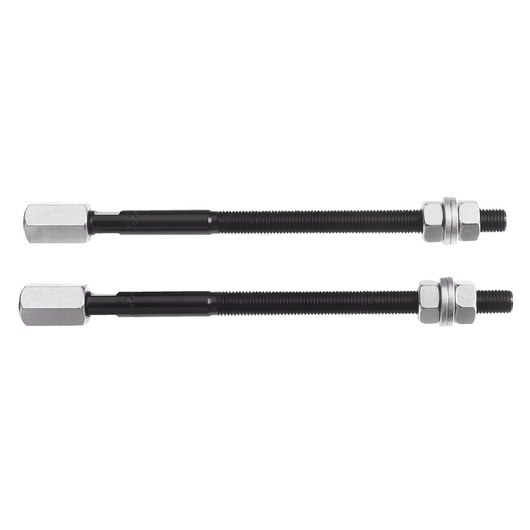 Spare Tie Rods for Beam U.23k-U.53k, M10 x 1.5 mm