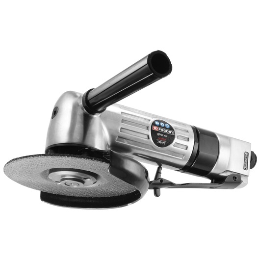 125mm angle grinder